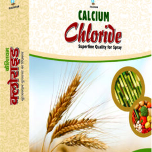 सल्फेट कैल्शियम