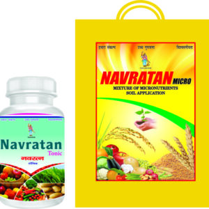 नवरत्न टॉनिक (Navratna Tonic)