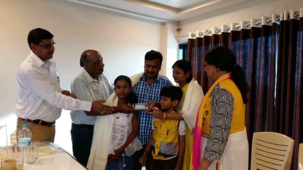 WhatsApp Image 2019 02 28 at 10.38.48 PM