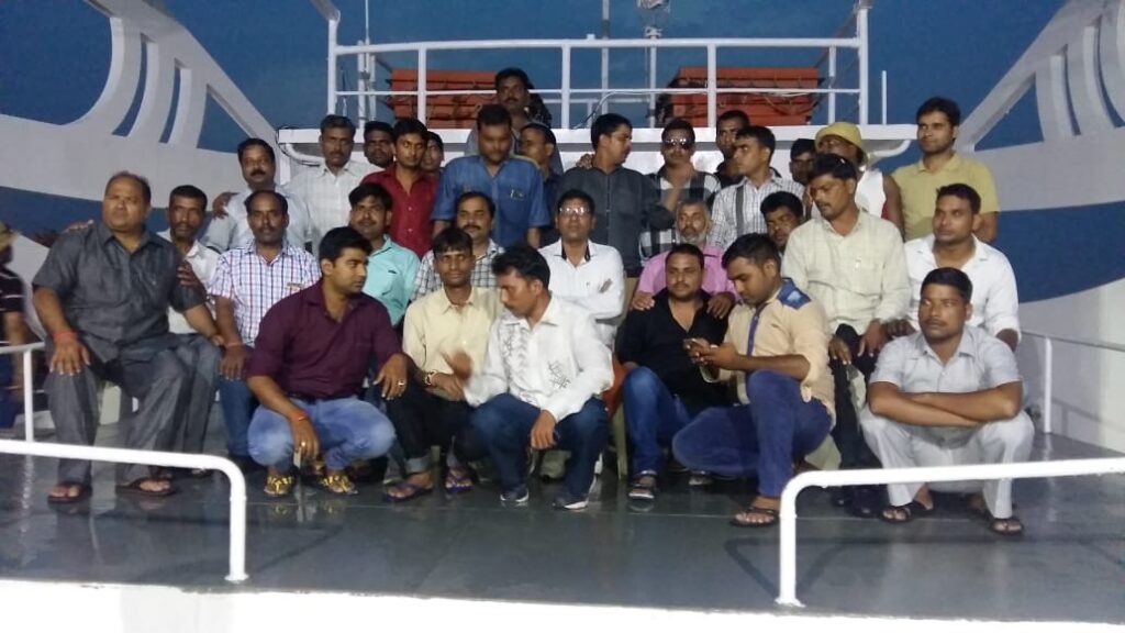 WhatsApp Image 2019 02 28 at 10.39.14 PM