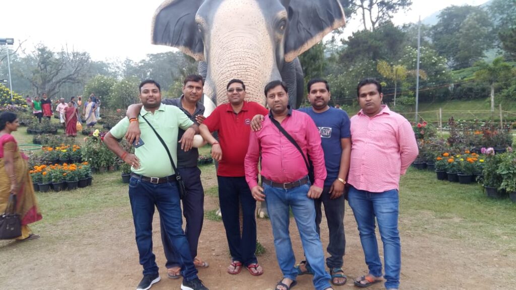 WhatsApp Image 2019 02 28 at 10.39.23 PM 1