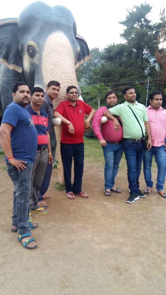 WhatsApp Image 2019 02 28 at 10.39.23 PM