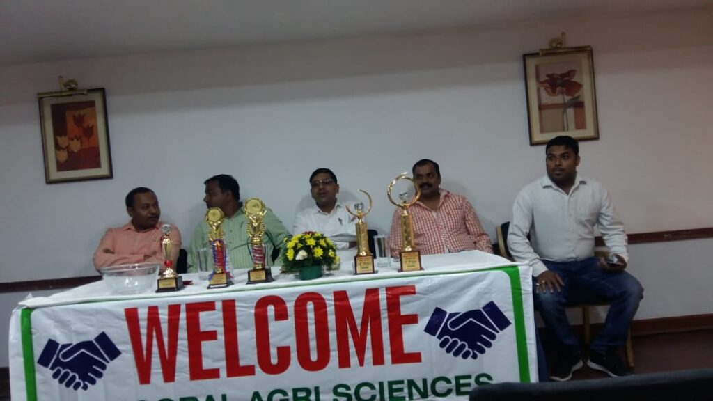 WhatsApp Image 2019 02 28 at 10.39.28 PM 2